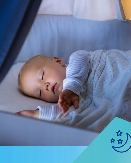 Canpol babies Laktator Express Care 3in1 – elektrinis, kaušelis, siurbiukas