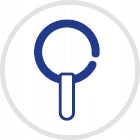 Canpol babies Pliušinė panda su pakabuku, muzikos dėžute ir lempute BabiesBoo