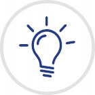 Canpol babies Pliušinė panda su pakabuku, muzikos dėžute ir lempute BabiesBoo