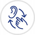 Canpol babies Pliušinė panda su pakabuku, muzikos dėžute ir lempute BabiesBoo