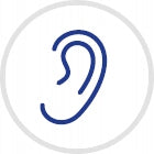 Canpol babies Pliušinis tinginys su muzikėle ir projektoriumi 3in1 BabiesBoo