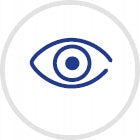 Canpol babies Pliušinis tinginys su muzikėle ir projektoriumi 3in1 BabiesBoo