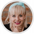 Canpol babies Pliušinis tinginys su muzikėle ir projektoriumi 3in1 BabiesBoo