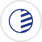 Canpol babies Pliušinis tinginys su muzikėle ir projektoriumi 3in1 BabiesBoo