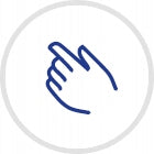 Canpol babies Pliušinis tinginys su muzikėle ir projektoriumi 3in1 BabiesBoo