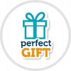 Minkšti sensoriniai kaladėlių rinkinys 12 vnt. Canpol babies