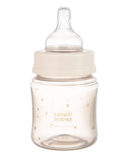 Mobilusis elektrinis pientraukis Take&Go Canpol babies