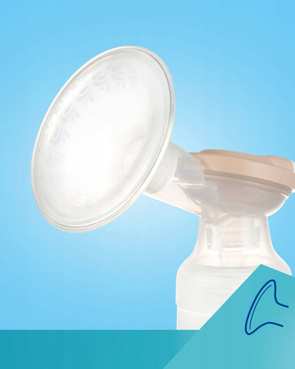 Mobilusis elektrinis pientraukis Take&Go Canpol babies