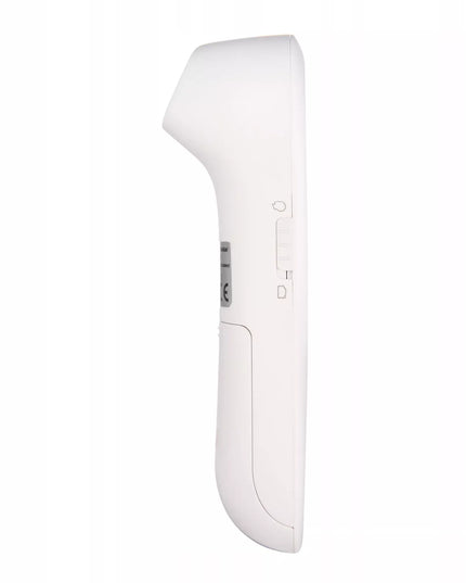 Canpol bekontaktis infraraudonųjų spindulių termometras EasyStart