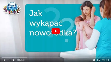 Canpol bekontaktis infraraudonųjų spindulių termometras EasyStart