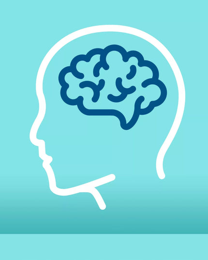 Canpol bekontaktis infraraudonųjų spindulių termometras EasyStart