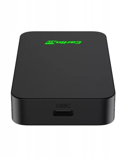 Carlinkit 5.0 (2Air) belaidis CarPlay / Android Auto adapteris