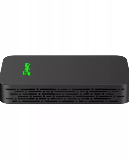 Carlinkit 5.0 (2Air) belaidis CarPlay / Android Auto adapteris