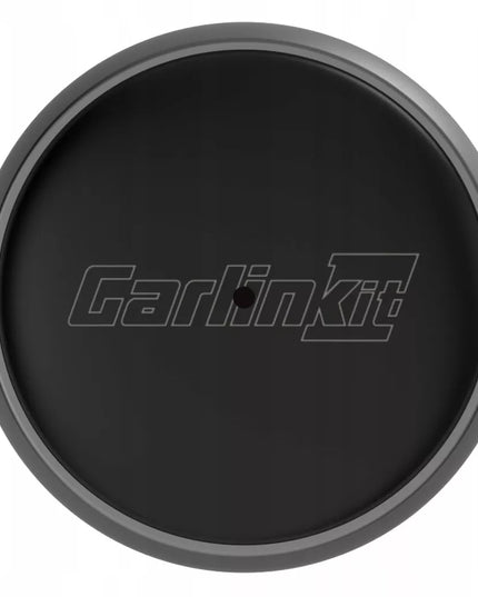 Carlinkit Mini Ultra 3 – belaidis CarPlay ir Android Auto adapteris