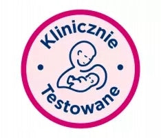 Higieninės servetėlės Foxy Cotton 3 sluoksnių 1080 vnt. - 12 pakuočių