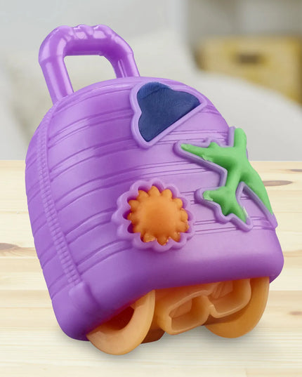 Play-Doh „Atr keşėjų lėktuvas“ kūrybinis rinkinys F8804