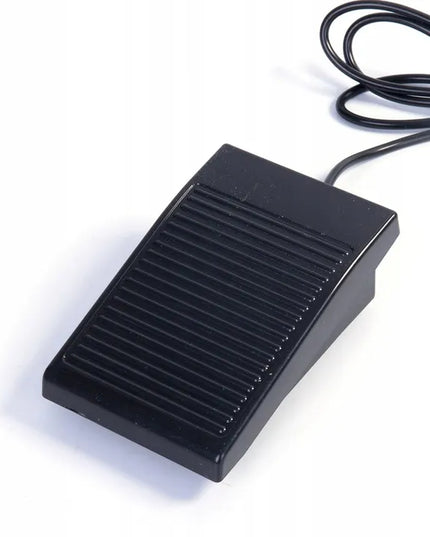 Clavier profesionali nagų frezavimo mašinėlė manikiūrui 65 W