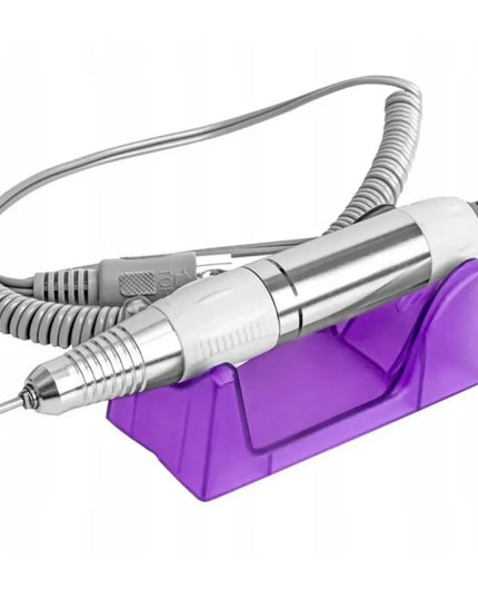 Clavier Smart Drill profesionali nagų frezavimo mašinėlė manikiūrui DM-202 65 W