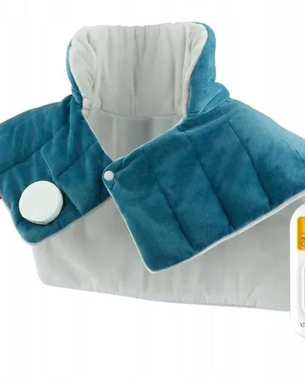 Comfytemp šildanti pagalvėlė kaklui, pečiams ir sprandui (R2)