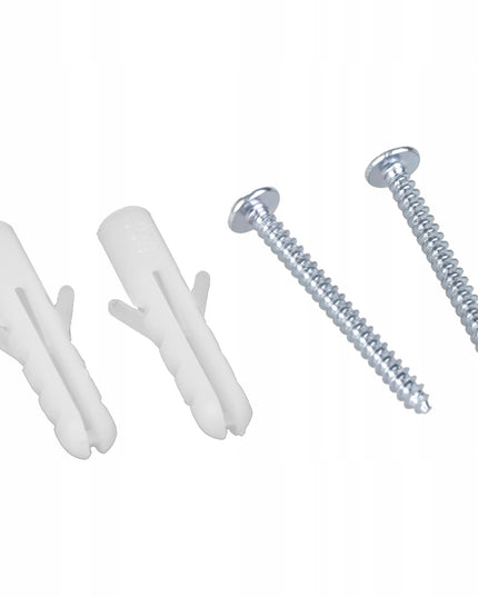 PIR judesio ir prieblandos jutiklis lauko IP65, neaptinka gyvūnų iki 20 kg