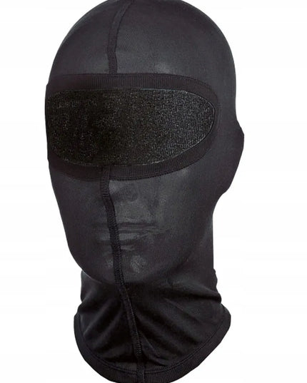 Dainese Silk Balaclava motociklo pošalmas