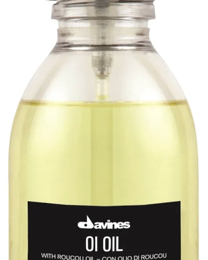 DAVINES OI OIL visapusiška puoselėjanti priemonė 135 ml