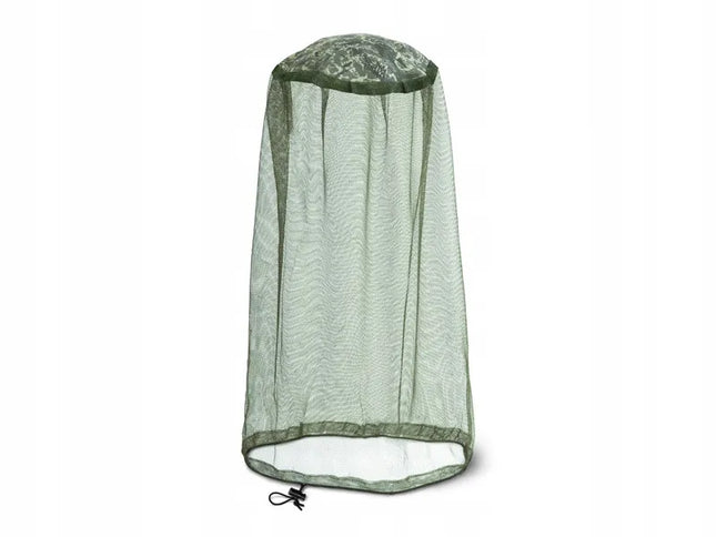 Delphin tinklelis nuo uodų galvai Shield C2G
