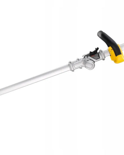 DEWALT akumuliatorinė žoliapjovė 18V XR DCMST561N