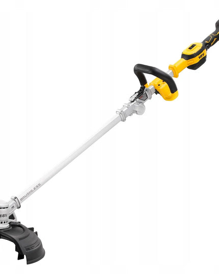 DEWALT akumuliatorinė žoliapjovė 18V XR DCMST561N
