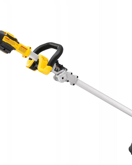 DEWALT akumuliatorinė žoliapjovė 18V XR DCMST561N