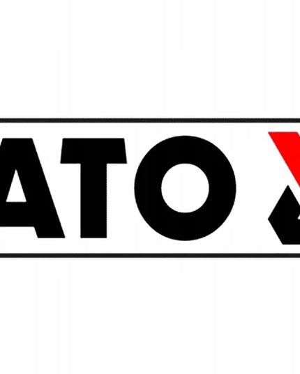 Yato lapų pūstuvas, akumuliatorinis 18 V su Turbo mygtuku YT-85177