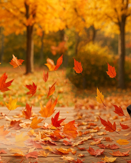 Elektrinis sodo lapų pūstuvų siurblys smulkintuvas galingas 3500W