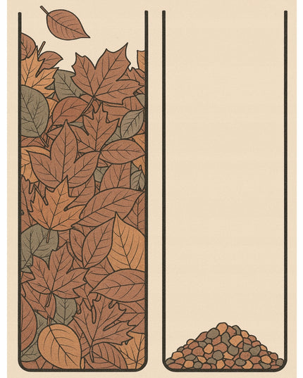 Elektrinis sodo lapų pūstuvų siurblys smulkintuvas galingas 3500W