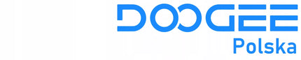 DOOGEE N55 Pro 6/256 GB, 5150 mAh, išmanusis telefonas, juodas
