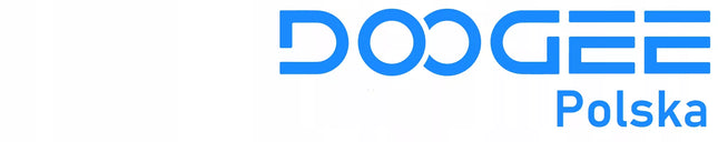 DOOGEE N55 Pro 6/256 GB, 5150 mAh, išmanusis telefonas, juodas