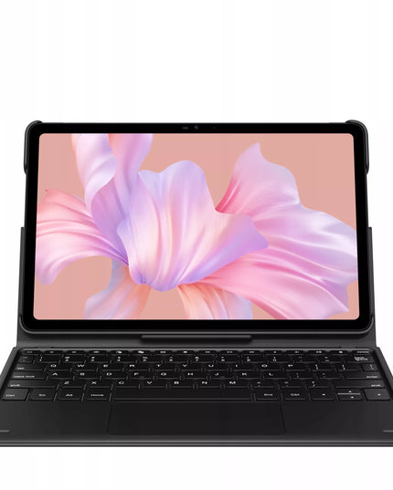 DOOGEE T20, 8/256GB, 8300 mAh, planšetinis kompiuteris, rožinis