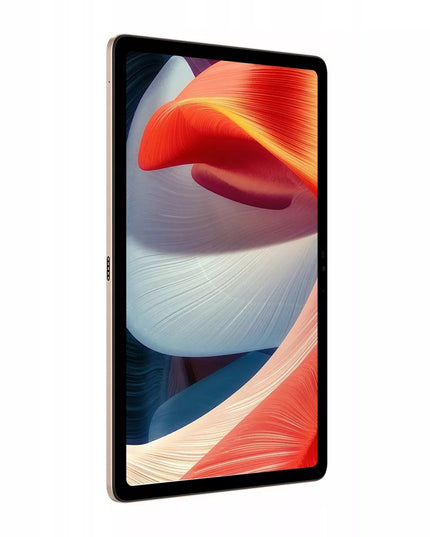 DOOGEE T20, 8/256GB, 8300 mAh, planšetinis kompiuteris, rožinis