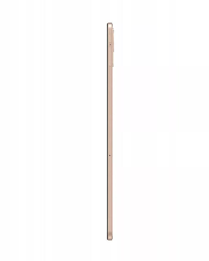 DOOGEE T20, 8/256GB, 8300 mAh, planšetinis kompiuteris, rožinis