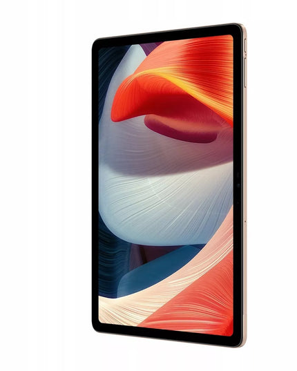 DOOGEE T20, 8/256GB, 8300 mAh, planšetinis kompiuteris, rožinis