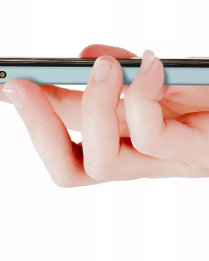 DOOGEE T30 Ultra 12/256GB, 8580 mAh, planšetinis kompiuteris, juodas