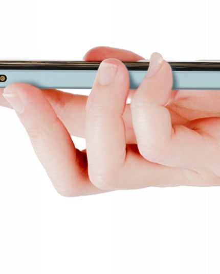 DOOGEE T30 Ultra 12/256GB, 8580 mAh, planšetinis kompiuteris, juodas