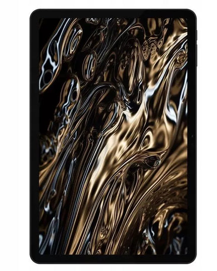 DOOGEE T30 Ultra 12/256GB, 8580 mAh, planšetinis kompiuteris, juodas