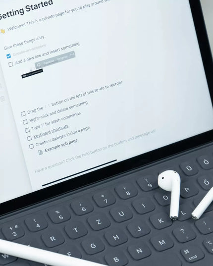 DOOGEE T30 Ultra 12/256GB, 8580 mAh, planšetinis kompiuteris, juodas