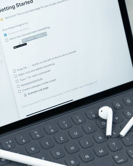 DOOGEE T30 Ultra 12/256GB, 8580 mAh, planšetinis kompiuteris, juodas