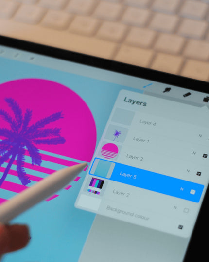 DOOGEE T30 Ultra 12/256GB, 8580 mAh, planšetinis kompiuteris, juodas