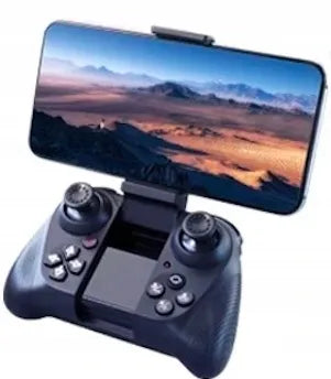 Extralink F10 SMART LIFE dronas su FPV Wi-Fi 4K kamera, 2000 m nuotoliu