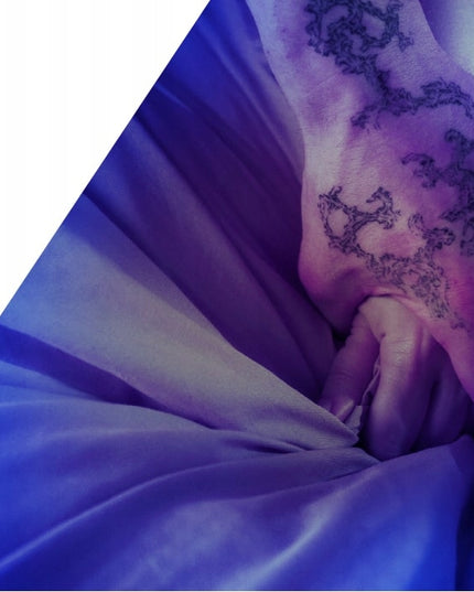 DUREX CLASSIC Klasikiniai prezervatyvai 24 vnt. sudrėkinti ir prigludę