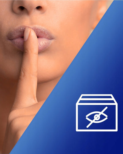 DUREX CLASSIC Klasikiniai prezervatyvai 24 vnt. sudrėkinti ir prigludę
