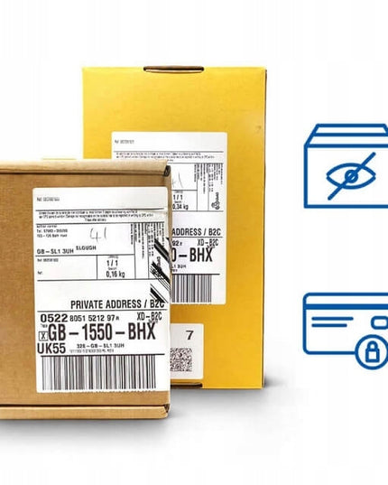 DUREX Prezervatyvai Surprise Me Mix rinkinys 40 vnt. Stimuliuojantys Ploni