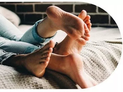 DUREX Prezervatyvai Surprise Me Mix rinkinys 40 vnt. Stimuliuojantys Ploni
